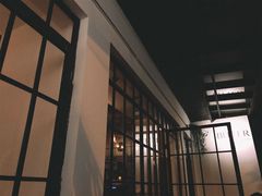 -Bitter酒吧(五原路店)