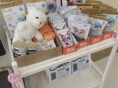 -美联众合动物医院·内科·皮肤科·外科(古城分院)