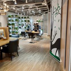 -曼都发型·臻选