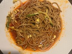 -秦月轩·陕西家乡菜(阜成路·五棵松店)