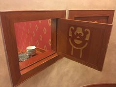 -蒙亨·手把肉·蒙古包文化主题餐厅(天恒广场店)