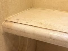 -中旅阿那亚九龙湖·公主酒店