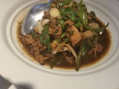 -兰湘子·湘菜小炒(长安万科广场店)