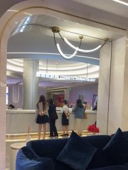 -深圳米兰柏羽医疗美容医院