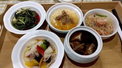 -南闸医院月子中心