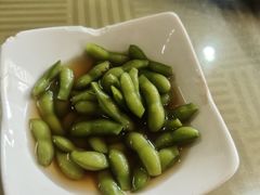 -同兴半盆菜酒家(打浦路店)