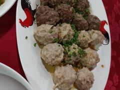 -伟记牛蹄(道滘店)