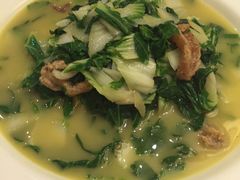 -湖庭壹品鸭王·传统北京烤鸭·别墅私房菜·庭院宵夜(江宁店)