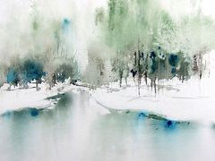 -八哥美术·成人美术画室(总校区)