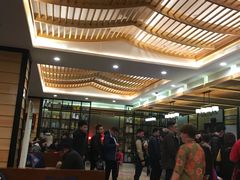 -御池园(顾村公园店)