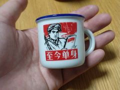 -吧嘚嘴炭烧鸽串吧(北海街店)