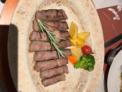 -IL Forno 意坊·意大利餐厅(温州万象城店)