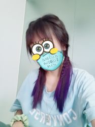 -小桑树染烫改变专门店