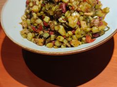 -吃饭皇帝大(合生汇店)
