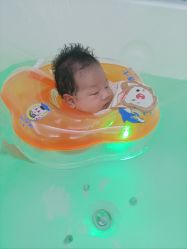 点击看大图 -爱妈月子会所(汕樟总店)