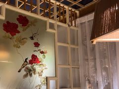 -渝信川菜(长安店)
