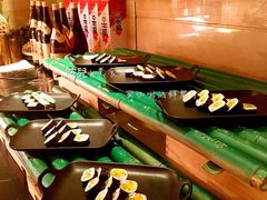 -东方广场假日酒店-蜀咖啡餐厅
