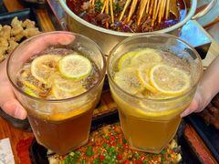 -徐妹串串香(春熙路店)