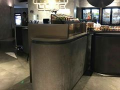 -百美汇影城(LUXE嘉里中心店)