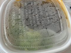 -南城香(欧陆经典万兴苑店)