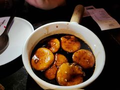 -绿茶餐厅(光谷世界城步行街店)