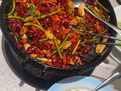 -长湘居(数码大厦店)