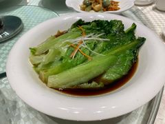 -永和红旗美食城