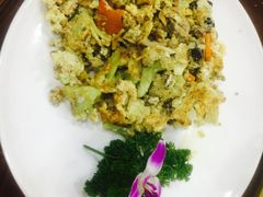 -龙宫海鲜楼(长乐漳港店)
