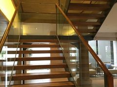 -全季酒店(苏州观前步行街店)