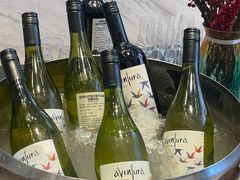 -菲住布渴酒店自助餐厅(阿里巴巴西溪园区店)