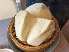 -南堂馆·新川菜(春熙路店)