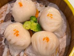 -广东大排档(国奥店)
