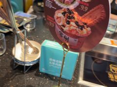 -五星桥原切肥牛火锅·30年专注好牛肉(湖塘店)