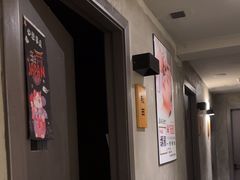 -施奈儿.洗头頭療.按摩SPA.采耳(上梅林店)