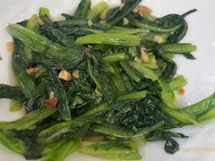 -楚鱼王·河鲜·湖北菜(华农店)