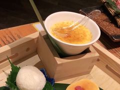 -赤坂亭M9和牛烧肉(世博源店)