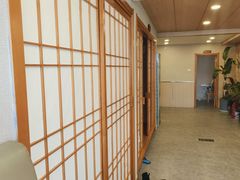 -大田牛尾汤(幸福河市场店)