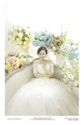 点击看大图 -天一婚纱摄影TIA STUDIO(珠海路店)