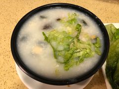 -喜鹊茶点.啫煲(车陂店)