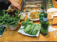 -草原塞蛮羊火锅城(港湾店)