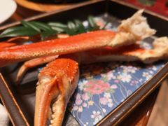 -万岛日本料理铁板烧(万象城店)