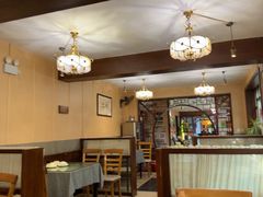 -广益饭店·云南菜·传统滇菜(翠湖北门书屋店)