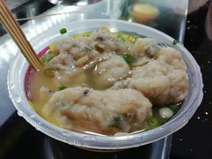 -无影脚佛山陈氏盲公丸始创店(飞鸿街店)