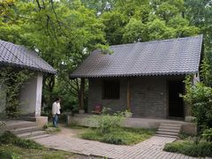 -水绘园