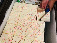 双色冰糕-迎宾楼(解放西街店)