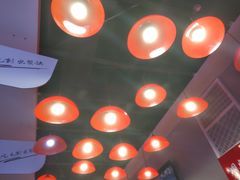 -周鱼小馆石锅酸菜鱼(活力汇店)