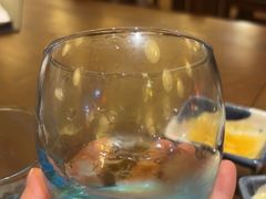 -鸟鹏烧鸟居酒屋(昌岗店)