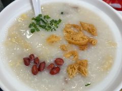 -卓粤拉肠(红庙店)