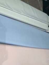 -Biella Fibers杰尼亚Zegna面料西装·夹克·礼服全定制Bespoke(晶耀前滩店)