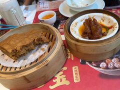 -有心德(隆生店)